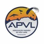 @apvlporciuncula