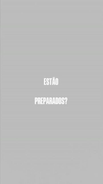 Inscrições no site apvl.com.br

#voolivre #revoadaparaisodovoolivre #paraísodovoolivre #parapente