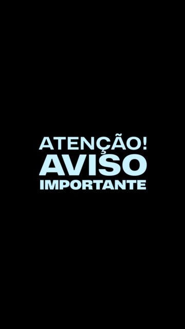 ATENÇÃO, FALTAM 3 DIAS PARA REVOADA 2026!!
Está chagando o nosso grande encontro, e claro estamos ansiosos para rever todos vocês pilotos e amigos.
Let's fly baby!
#voolivre #revoadaparaisodovoolivre #paraísodovoolivre #parapente