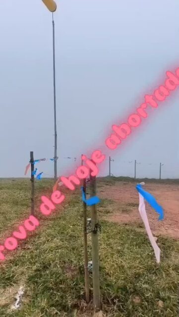 Infelizmente, devedor a condição do tempo a prova de hoje da 5°Revoada foi CANCELADA por questões de segurança...
