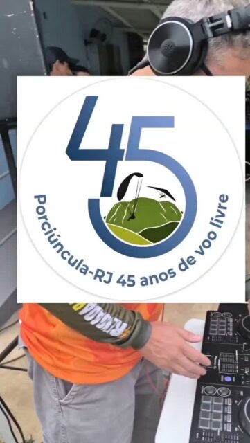 Galera, o evento tá rolando e a energia não para nem quando o sol se põe! 🌙✨
A noite ta chegando, mas a festa continua com muito chopp gelado, churrasco de primeira e aquela vibe incrível que só esse encontro tem! Quem tá acompanhando tudo por aqui? 🍻🔥
💥 Dá o play e vem sentir o clima com a gente!
Sugestões de Hashtags:
#TáRolando #ChurrascoECerveja #VibeNoturna #EventoAoArLivre #ChoppGelado ReelsBrasil Resenha